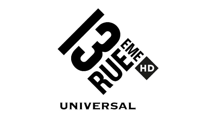 13ème Rue Live en streaming