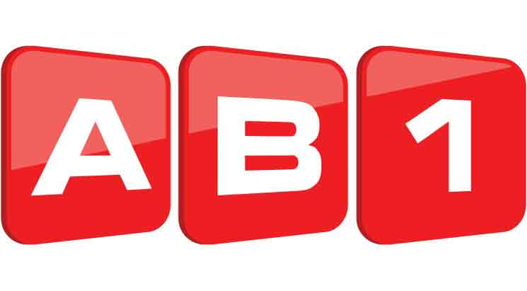 AB1 en direct sur internet