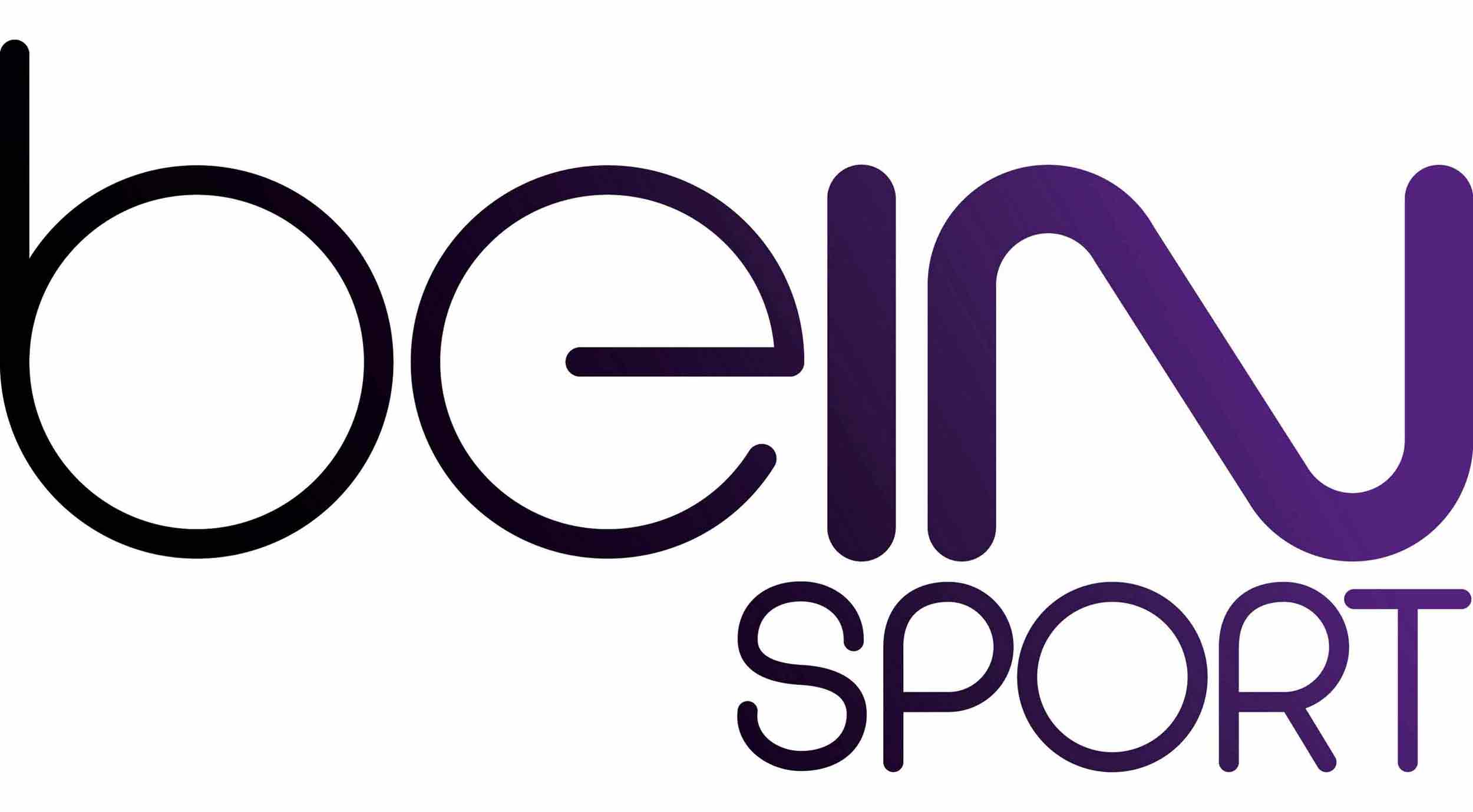 bein sport en live