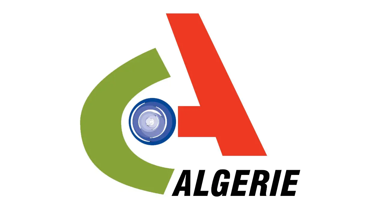 ENTV Canal Algérie en direct sur internet