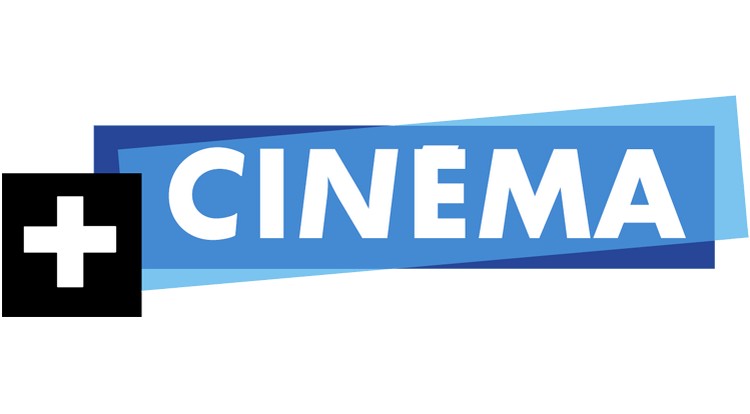 Canal+ cinéma en live