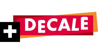 Canal+ décalé