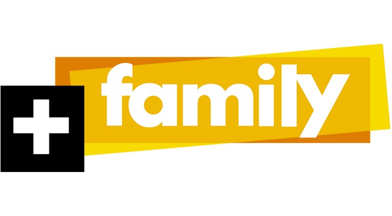 Canal+ family en live