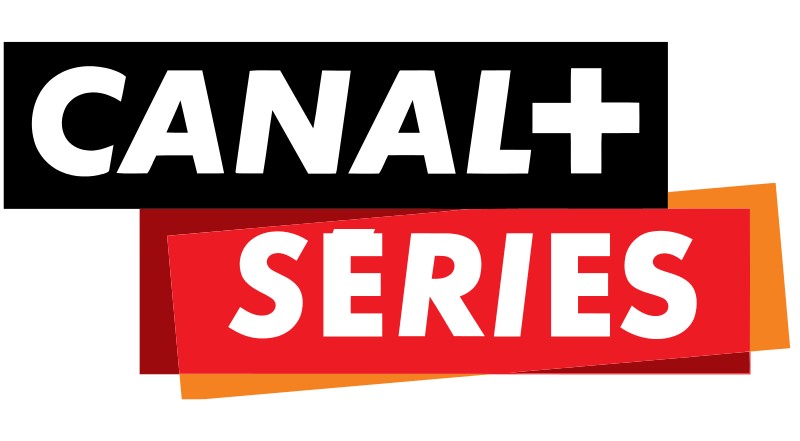 Canal+ Séries Live en streaming