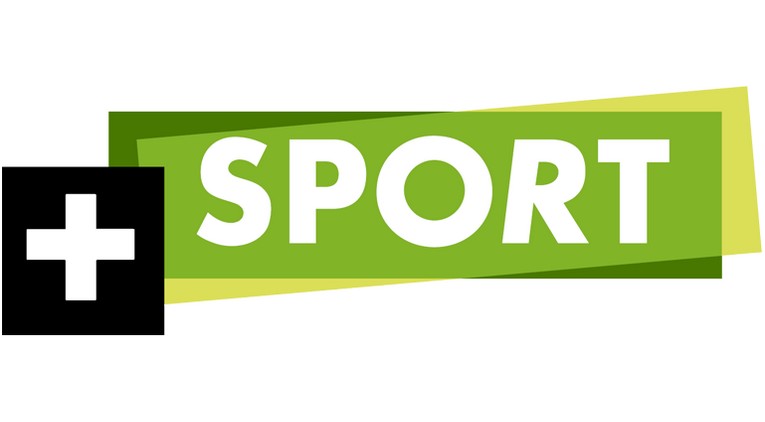 Canal+ sport en live