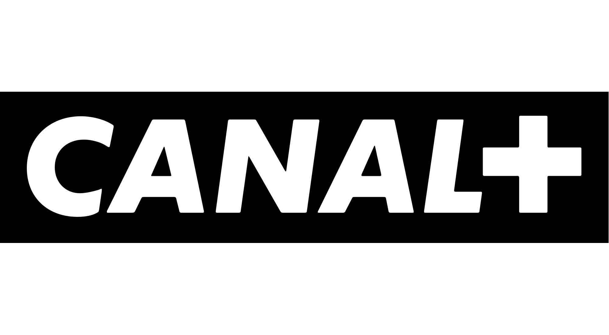 Canal+