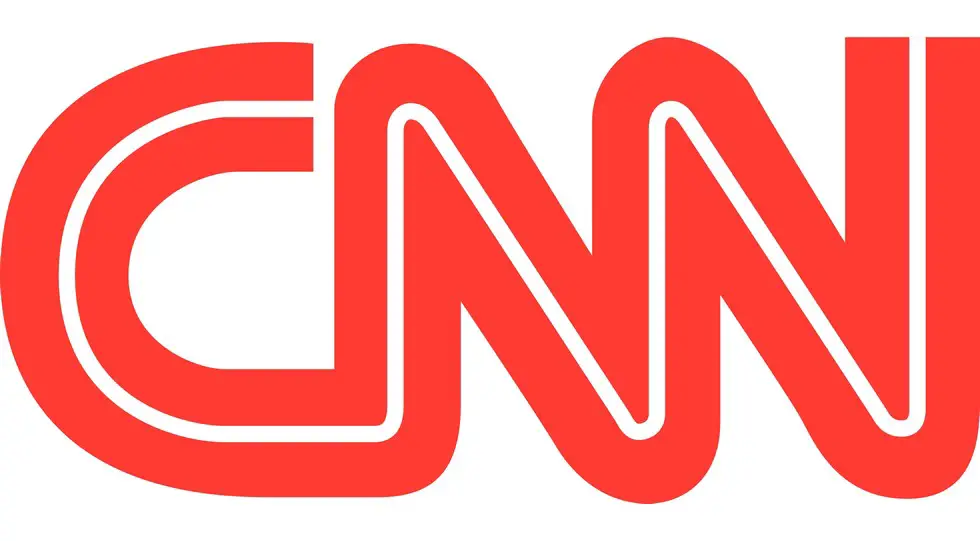 CNN en live