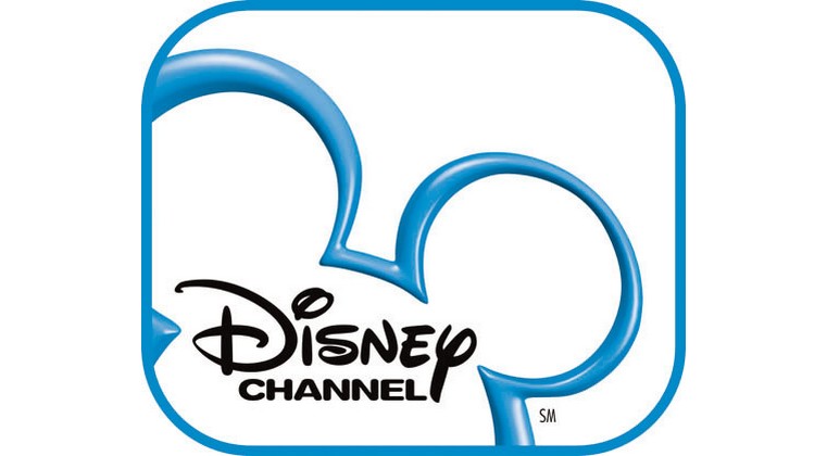 Disney Channel en direct sur internet