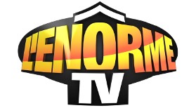 Enorme TV Live en streaming