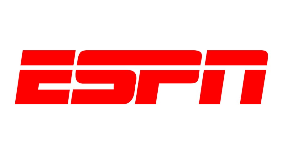 ESPN Live en streaming