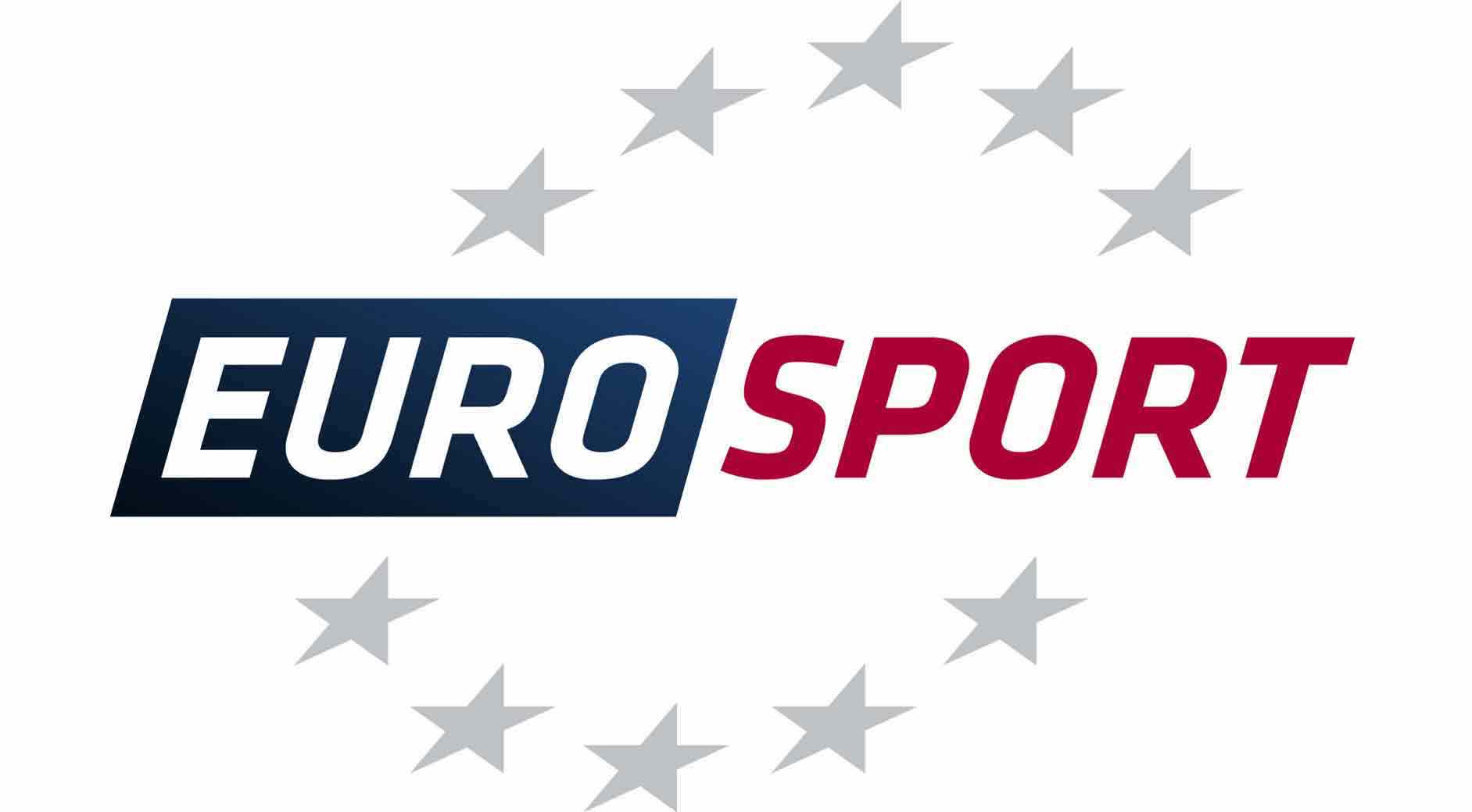 eurosport-2-en-direct-tv-streaming-eurosport-2-live