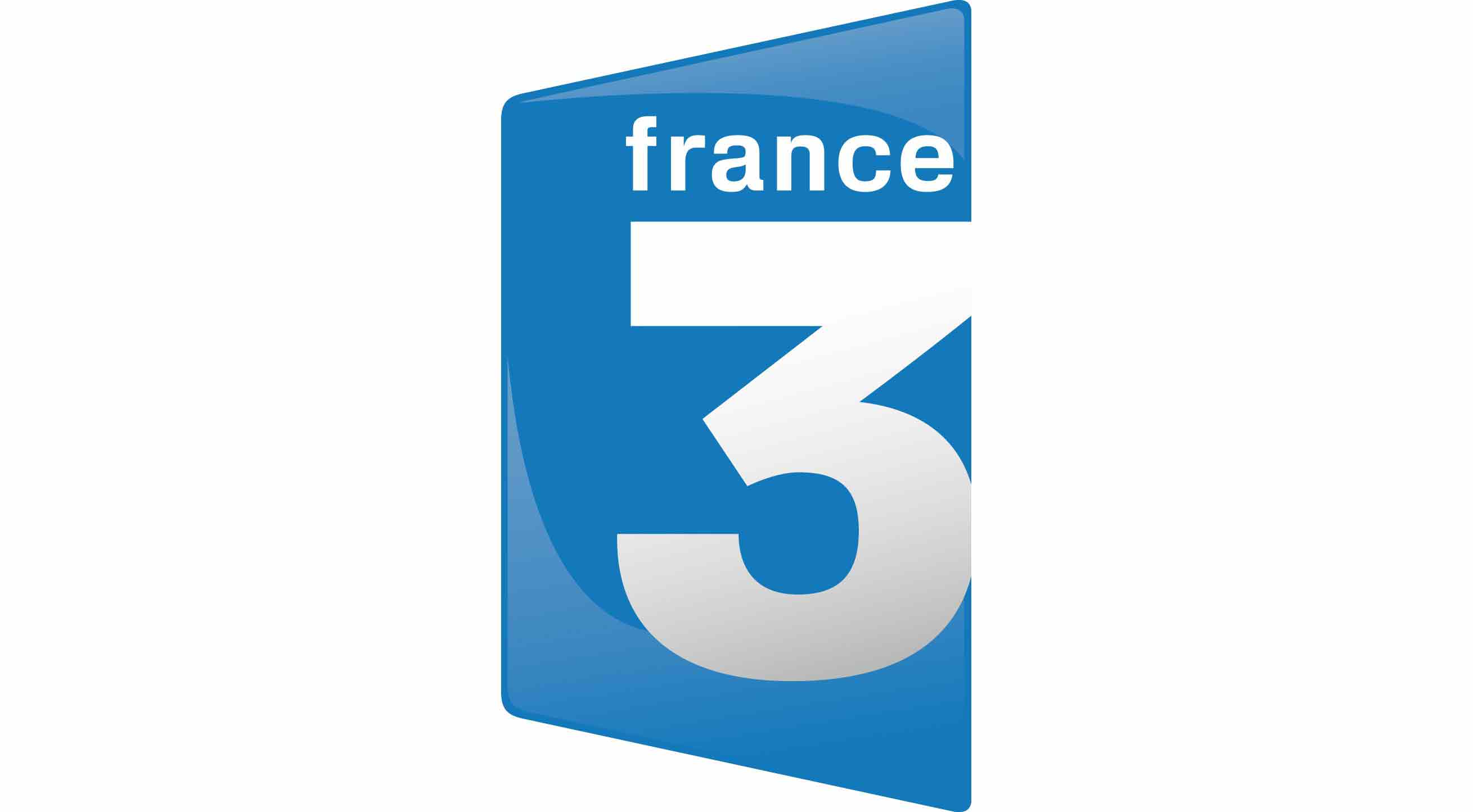 France 3 en direct sur internet