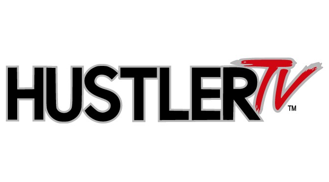 Hustler TV en direct sur internet