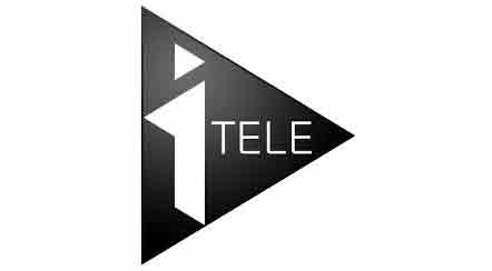 i-télé en live