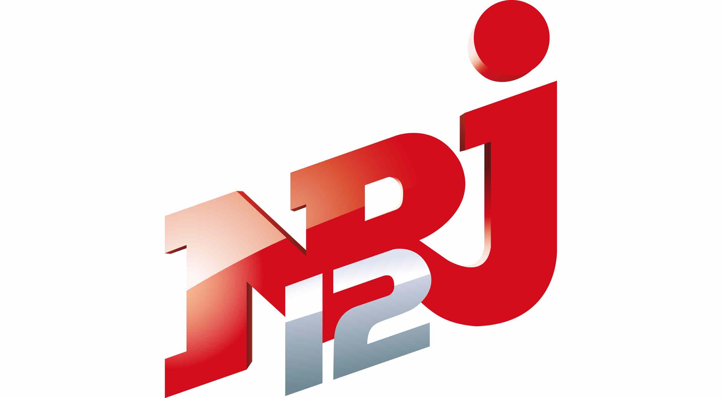 NRJ 12 en direct sur internet