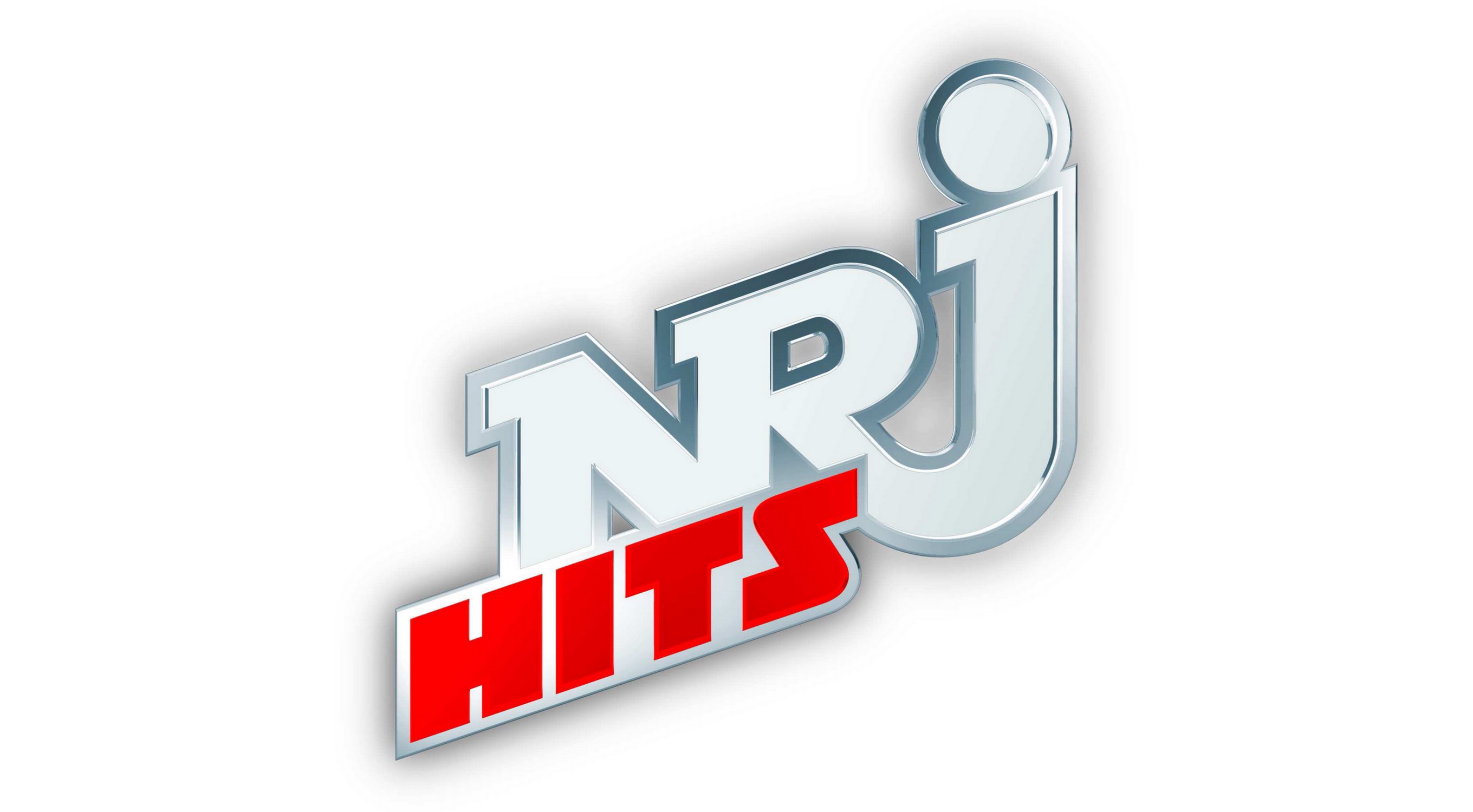 NRJ hits en direct sur internet