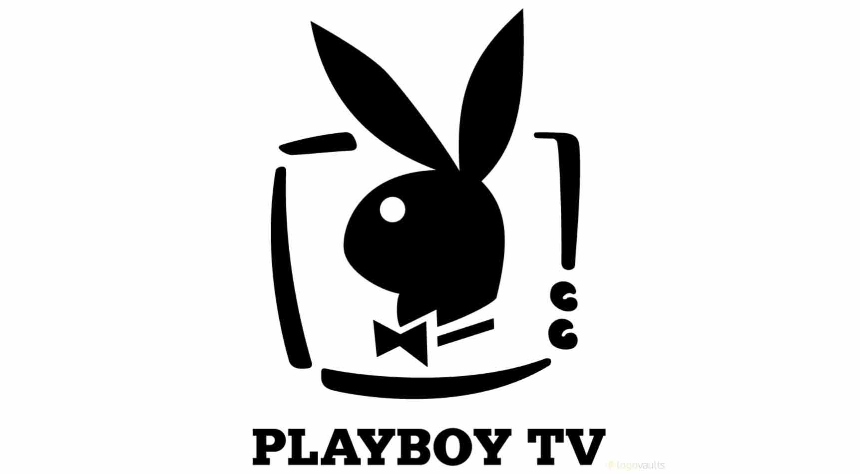 Playboy TV en direct sur internet