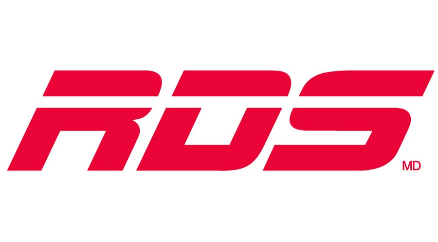 RDS Live en streaming