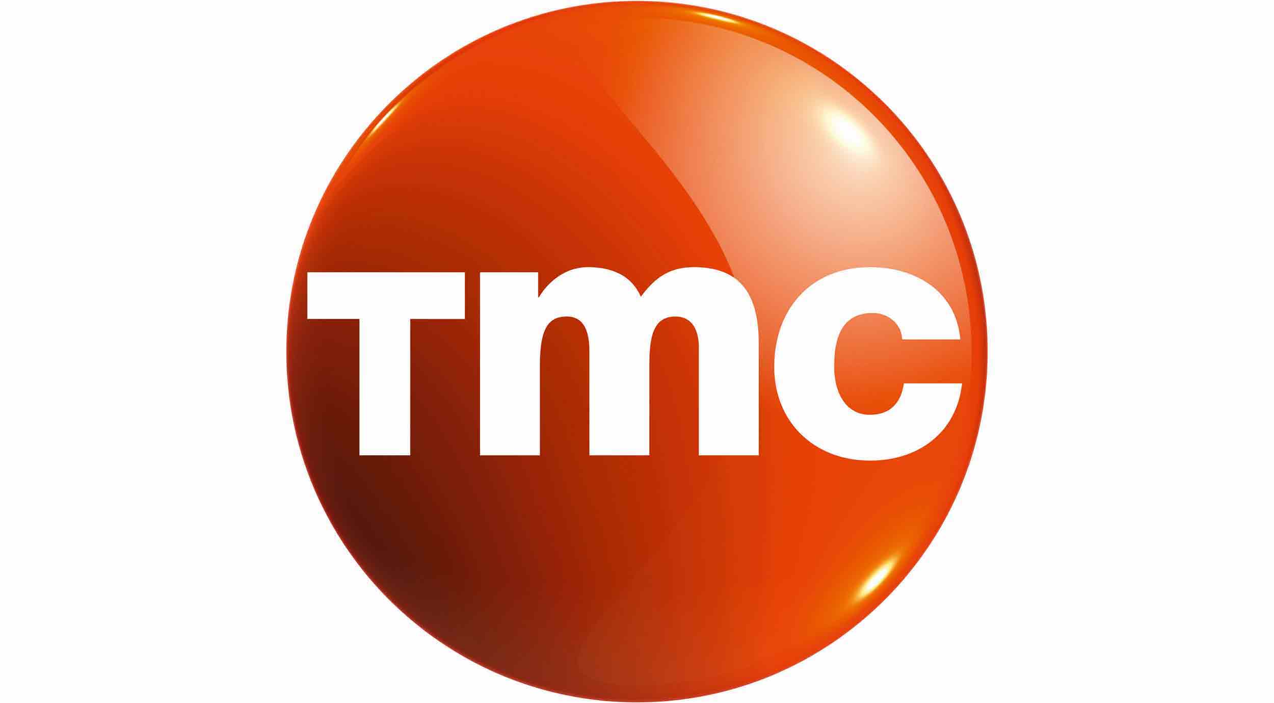 TMC en direct sur internet