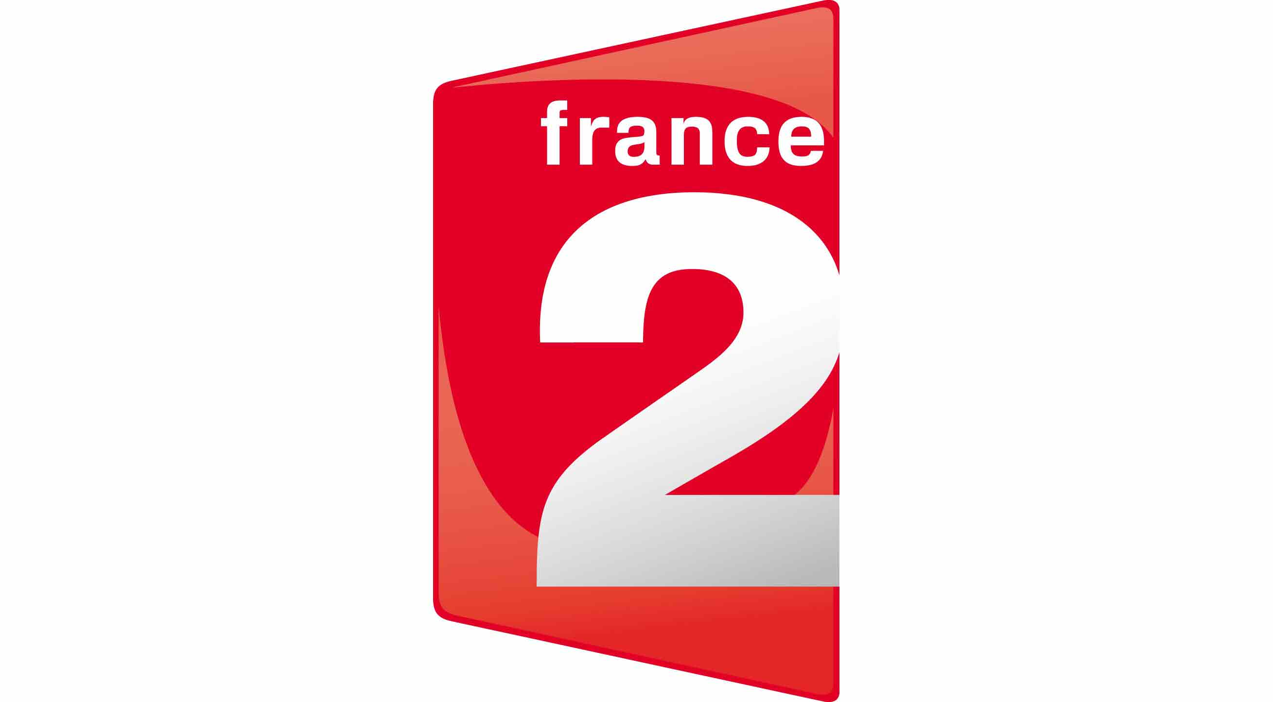 France2 en live